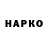 МЕТАДОН VHQ blessing channel