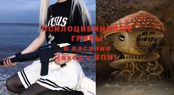 ECSTASY Балахна