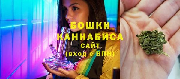 молекула духа Аркадак