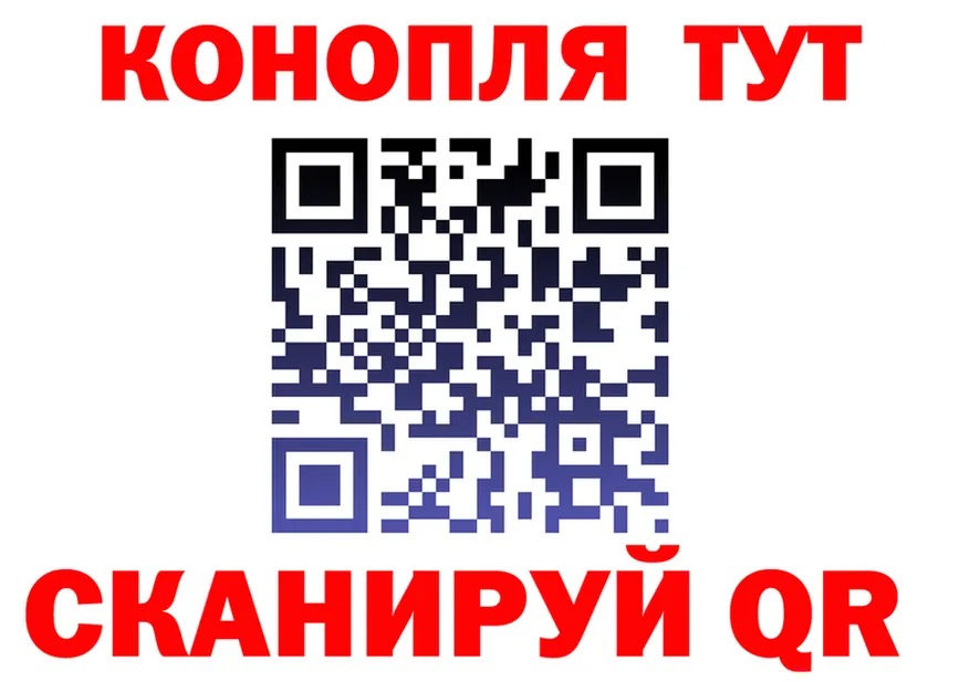 A-PVP Crystall зеркало shop OMG Белово
